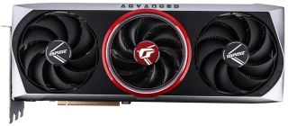 Colorful iGame GeForce RTX 4090 Advanced OC-V Ekran Kartı