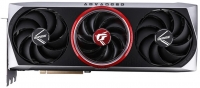 Colorful iGame GeForce RTX 4090 Advanced OC-V resim