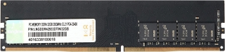 Longline LNGDDR42933DTIN/32GB 32 GB 2933 MT