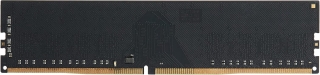 Longline LNGDDR42933DTIN/32GB 32 GB 2933 MT