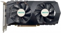 Seclife Radeon R9 370 resim