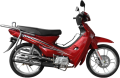 Yuki XGJ50Q-7C GUSTO resim