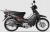 Yuki XGJ50Q-7C GUSTO Cub
