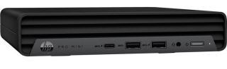 HP Pro Mini 400 G9 (6B201EA)