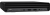 HP Pro Mini 400 G9 (6B201EA)