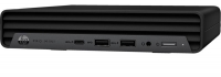 HP Pro Mini 400 G9 (6B201EA) resim