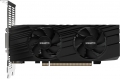 Gigabyte GeForce GTX 1650 D6 OC Low Profile 4G resim