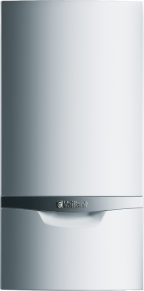 Vaillant ecoTEC Plus VU 806/5-5 Kazan (68000 kcal/h)