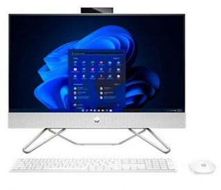 HP Pro 240 G9 6D385EA
