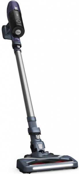 Tefal TY6837 X-Pert Şarjlı Süpürge