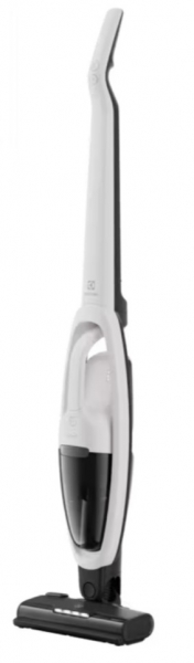 Electrolux ES52CB18SH Şarjlı Süpürge