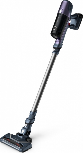 Rowenta X-PERT 6.60 Essential RH6837WO Şarjlı Süpürge