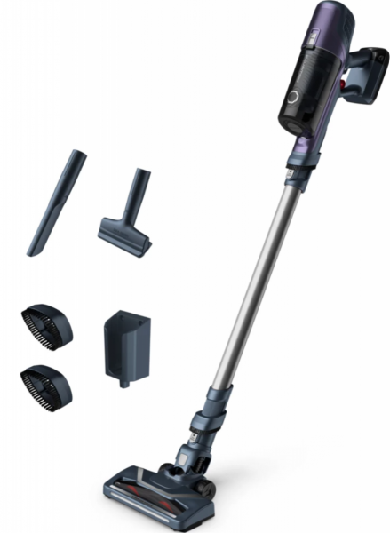 Rowenta X-PERT 6.60 Essential RH6837WO Şarjlı Süpürge