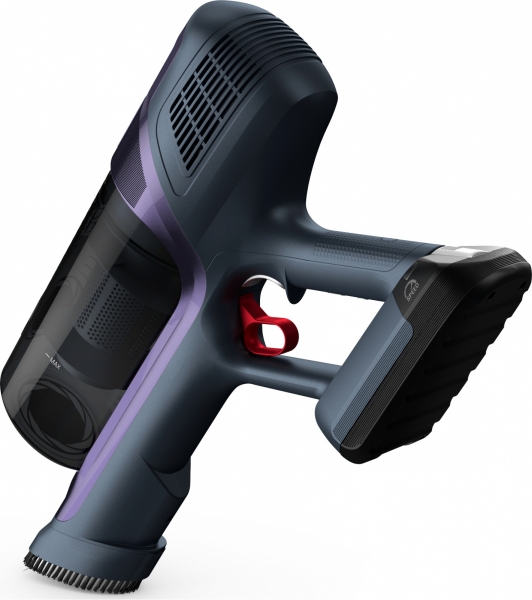 Rowenta X-PERT 6.60 Essential RH6837WO Şarjlı Süpürge