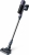 Rowenta X-PERT 6.60 Essential RH6837WO Şarjlı Süpürge