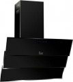 Teka TVT 90 resim