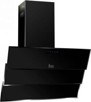 Teka TVT 90 Davlumbaz