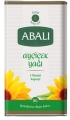 Abalı Ayçiçek Yağı 10 lt resim