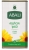 Abalı Ayçiçek Yağı 10 lt