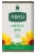 Abalı Ayçiçek Yağı 18 lt