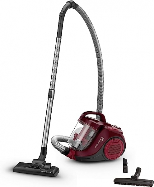 Rowenta RO2933 Elektrikli Süpürge