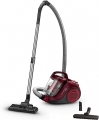 Rowenta RO2933