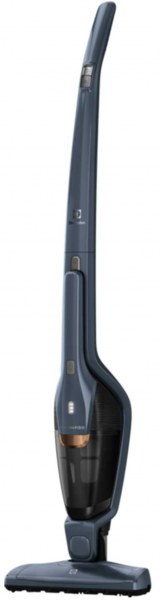 Electrolux EERC75DB Şarjlı Süpürge