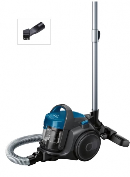 Bosch BGS05A220 Elektrikli Süpürge