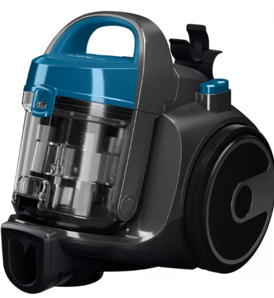 Bosch BGS05A220 Elektrikli Süpürge