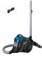 Bosch BGS05A220 resim