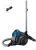 Bosch BGS05A220 Elektrikli Süpürge