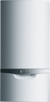 Vaillant ecoTEC Plus VU 1006/5-5 Kazan