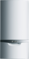 Vaillant ecoTEC Plus VU 1206/5-5 resim