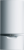 Vaillant ecoTEC Plus VU 1206/5-5 Kazan