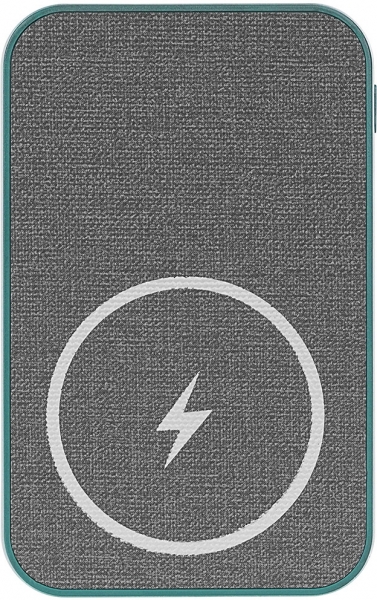S-link P50 5000 mAh Powerbank