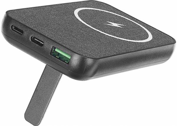 S-link P50 5000 mAh Powerbank