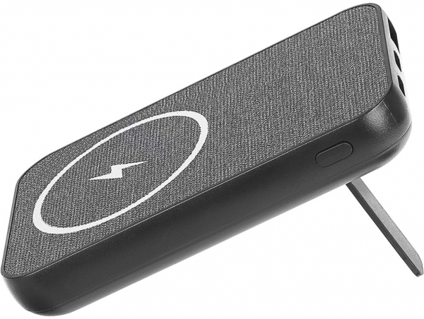 S-link P50 5000 mAh Powerbank