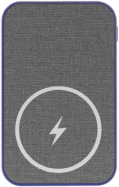 S-link P50 5000 mAh Powerbank
