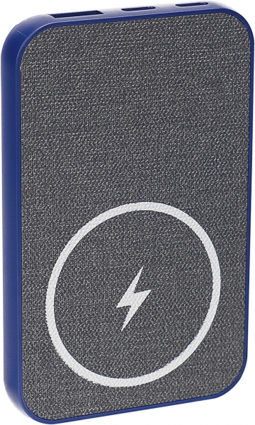 S-link P50 5000 mAh Powerbank