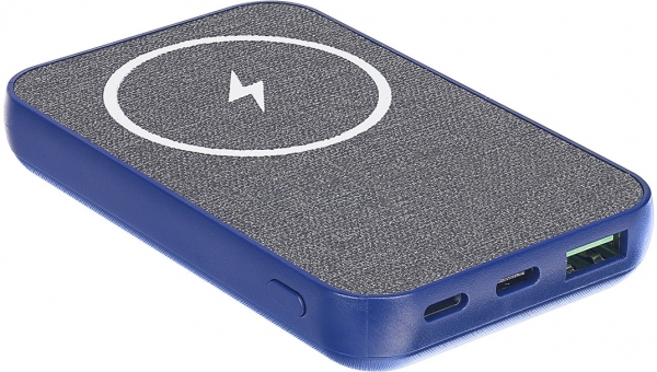 S-link P50 5000 mAh Powerbank