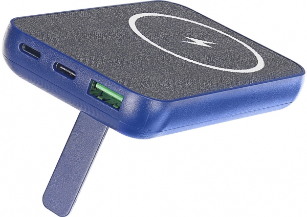 S-link P50 5000 mAh Powerbank