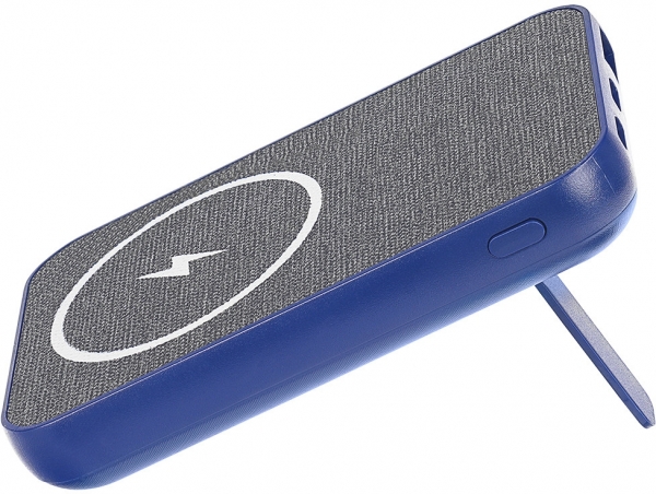 S-link P50 5000 mAh Powerbank