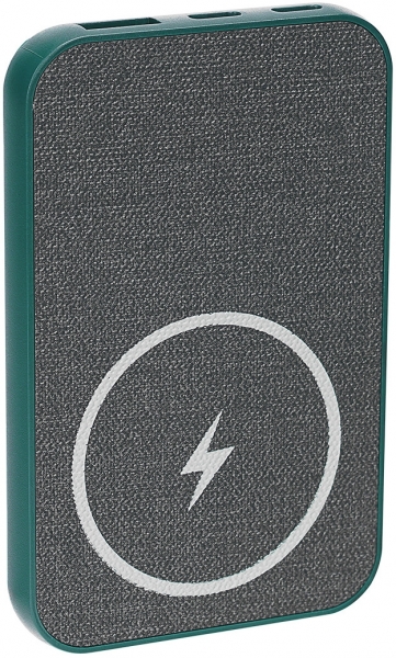 S-link P50 5000 mAh Powerbank