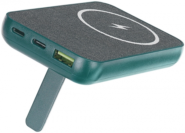 S-link P50 5000 mAh Powerbank