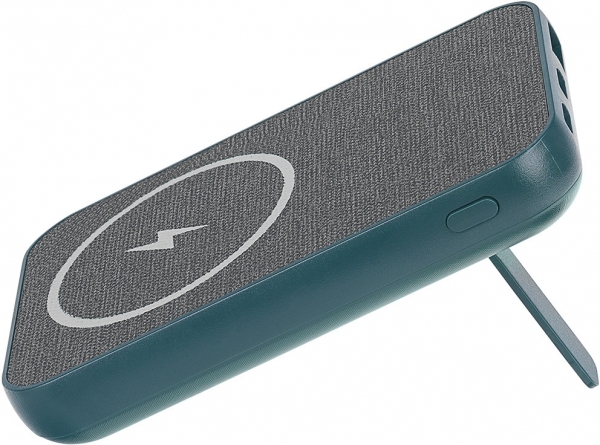 S-link P50 5000 mAh Powerbank
