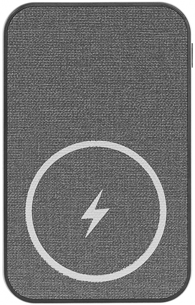 S-link P50 5000 mAh Powerbank