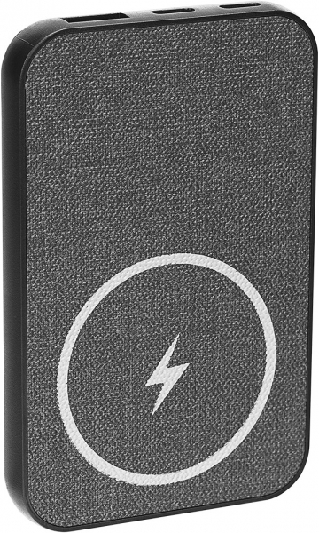 S-link P50 5000 mAh Powerbank