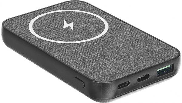 S-link P50 5000 mAh Powerbank