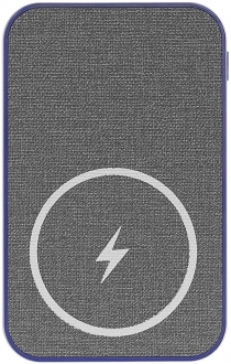 S-link P50 5000 mAh Powerbank