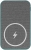S-link P50 5000 mAh Powerbank